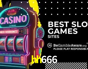 Ofertas Imperdíveis na hh666: Promoções e Bônus Que Valem a Pena