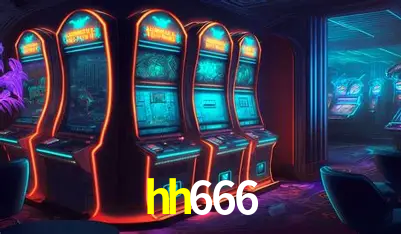 hh666