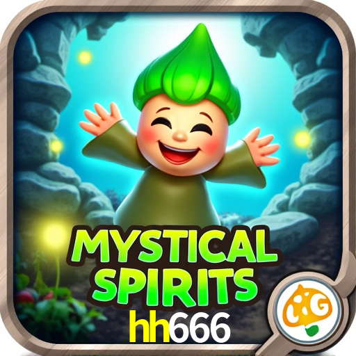 hh666: Seu Especialista em Apostas Esportivas Brasileiras