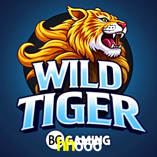 Sinta a adrenalina dos jogos de cassino com hh666