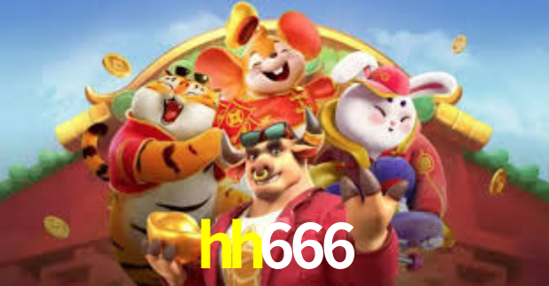 hh666.com