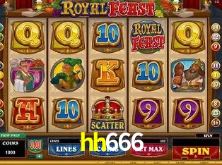 Experimente o Login Seguro Premium no hh666