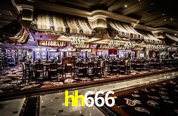 hh666,hh666.com