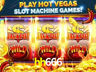 hh666,hh666.com